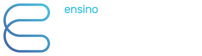 Ensino Cartese